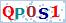 Please click to refresh the verification code