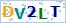 Please click to refresh the verification code