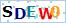 Please click to refresh the verification code