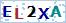 Please click to refresh the verification code