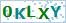 Please click to refresh the verification code