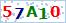 Please click to refresh the verification code