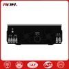Nms-1000-12 Solar Inverter Household Photovoltaic Energy Storage Inverter