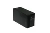 Small LAN Uninterruptible Power Supply High Frequency UPS Double Conversion Online UPS Power 1kVA - 20kVA