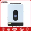 Sp Series 2200va/1800W Household Photovoltaic Inverter Solar Inverter