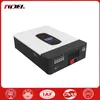 Sp Series 7000va/6200W Household Photovoltaic Energy Storage Inverter