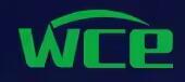 Zhejiang Chuanken Electric Co., Ltd.