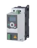 0.37-110kw Can Replace Star Delta and Direct Start 220V-380V Soft Starter