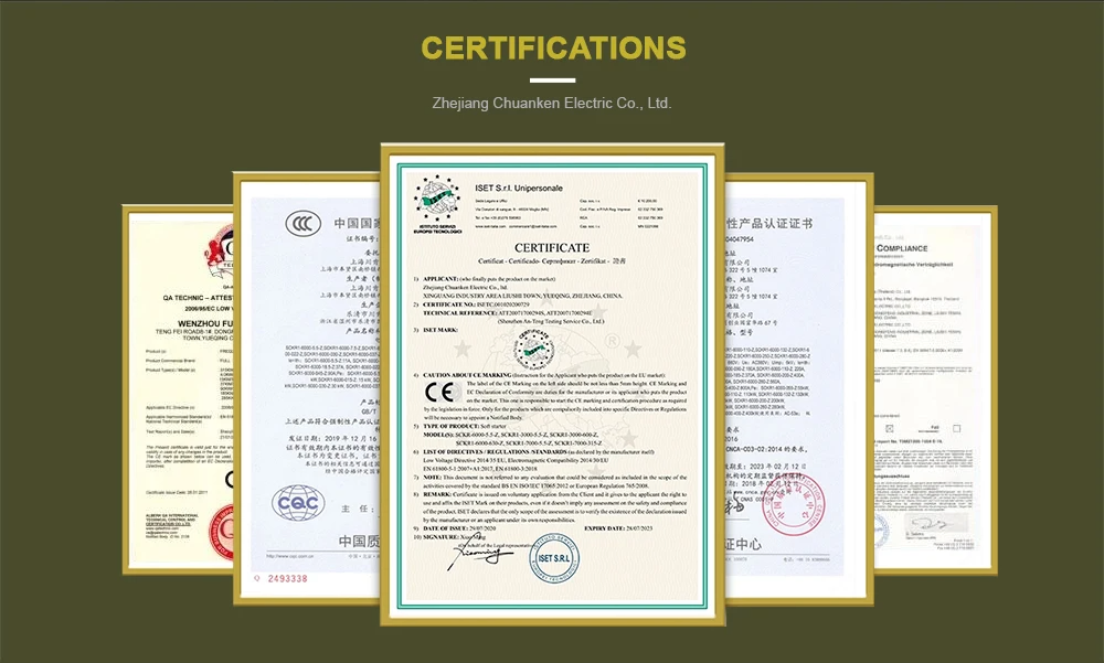 0.75kw 1.5kw 2.2kw 4kw 5.5kw 7.5kw 11kw 15kw 18.5kw VFD Inverter Input Single Phase 220V Output Three Phase220V