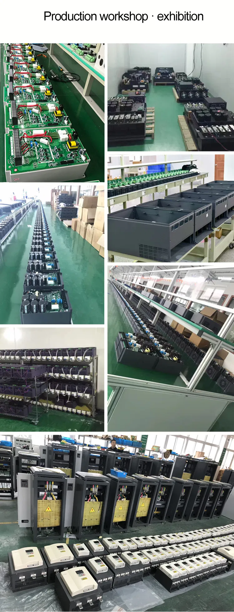0.75kw 1.5kw 2.2kw 4kw 5.5kw 7.5kw 11kw 15kw 18.5kw VFD Inverter Input Single Phase 220V Output Three Phase220V
