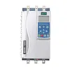 100HP AC Motor Built-in Bypass Soft Starter 3 Phase 75kw