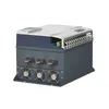 100HP AC Three Phase Motor 75kw Bypass Soft Starter 220V/380V/440V/660V France Intelligent Language