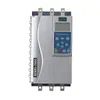 100HP France Language 690V 75kw AC Motor Soft Starter