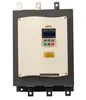 115kw 180kw 315kw Soft Starter 380V RS485 AC Asynchronous Motor