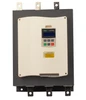 115kw~220kw~280kw 50Hz/60Hz 380V 3 Phase Soft Starter for AC Electric Motor