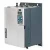 115kw Arabic LCD Display 380V/440V 155HP Built in Bypass Soft Starter for Centrifugal Pump