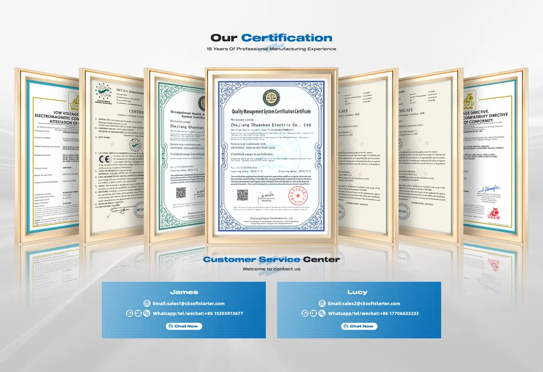 11kw 220V 380V 440V Variable-Frequency Drive AC for Pump Fan and Motor