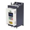 11kw 380V Online Voltage Ramp Control Soft Starter for AC Motor Pump