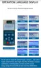 11kw Soft Starter 380V 3 Phase Electric Motor Controller Applicable to Industry