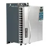 125HP France Language Soft Starter 690V Soft Starter 3 Phase 90kw for AC Motor