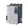 125HP Soft Start Soft Starter 3 Phase 220V/380V/690V 90kw for AC Motor