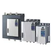 125HP Spanish Intelligent Language Soft Start AC Motor Soft Starter 3 Phase 220V/380V/440V/660V 90kw for Pump