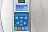 132kw Soft Starter 255A 380V/690V for Water Pump with Three-Phase AC Asynchronous Motor Custom Language