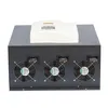 15 Years Soft Starter Supplier 900kw 3 Phase 660V for Wind Generator/Pump Controller