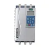 150HP France Intelligent Language Soft Start AC Motor Soft Starter 3 Phase 380V/690V 115kw for Pump Bypass