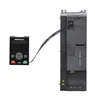15kw 380V VFD Three Phase 3 Phase Pump Drive Variable Frequency Drive