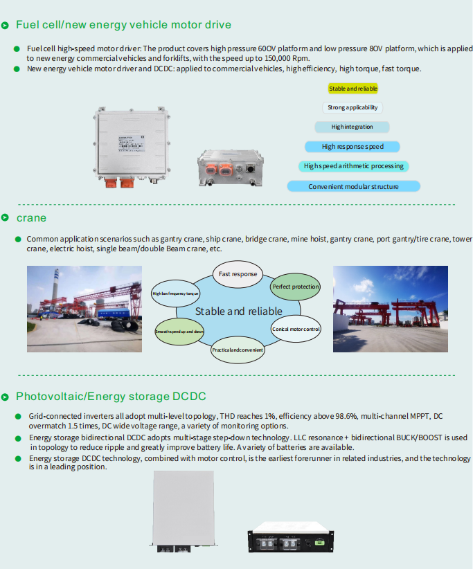 15kw 380V VFD Three Phase 3 Phase Pump Drive Variable Frequency Drive