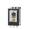 15kw Low Price Online Soft Starter 50Hz 380V Three Phase for Water Pump Fan