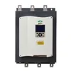 160kw Built in Bypass Soft Starter Three Phase 380V 50/60Hz for Pump