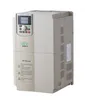 18.5kw 3 Phase 380V Converter VFD 220V Single Phase to 3 Phase 380V AC Drive Variable Frequency Inverter