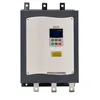 18.5kw Reliable and Easy to Use Soft Starter 25HP Three Phase 380V Sckr1-6200-18.5-Z Electric AC Motor Asynchronous