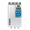180HP AC Motor France Language Soft Starter 3 Phase 690V 132kw for Pump Bypass Soft Start