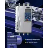 180HP Arabic Intelligent Language AC Asynchronous Motor Bypass Soft Starter 3 Phase 380V/690V 132kw for Pump
