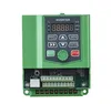 2.2kw 3HP VFD Inverter 220V 1 to 3 Phase for VFD Pool Pump