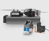 200kw 380V 3 Phase Motor Soft Starter for Pump Motor Air Compressor Crusher