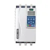 220V 380V 660V 280kw Soft Starter for Air Compressor 3 Phase AC Asynchronous Motor Drive