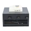 250kw 340HP Motor Soft Starter Intelligent Control 50Hz/60Hz 3 Phase 380V