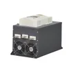 25HP Three Phase Heavy-Duty AC Motor Soft Starter 18.5kw Water Pump