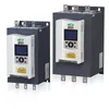 3 Phase 380V 37kw Online Soft Starter for Air Compressor