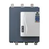 340HP Motor Protection 220kw 380V 50/60Hz Electric AC Soft Starter