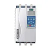 37kw Built-in Bypass Soft Starter 3 Phase 380V 50HP AC Asynchronous
