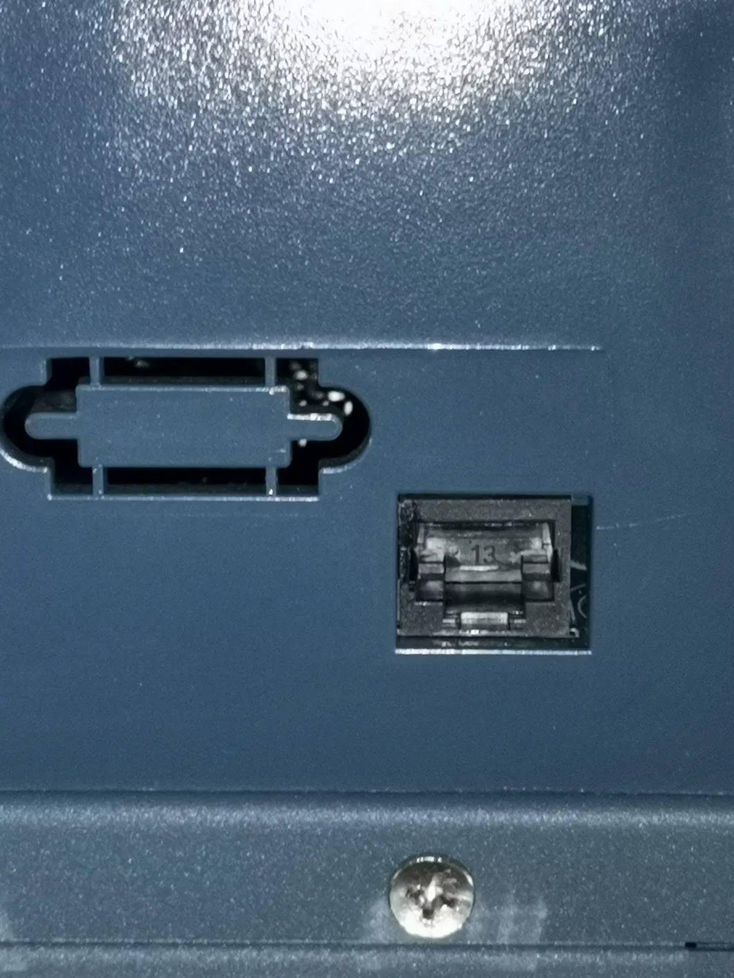 37kw Built in Bypass Soft Starter Factory Quality Three-Phase Motor for Air Compressor