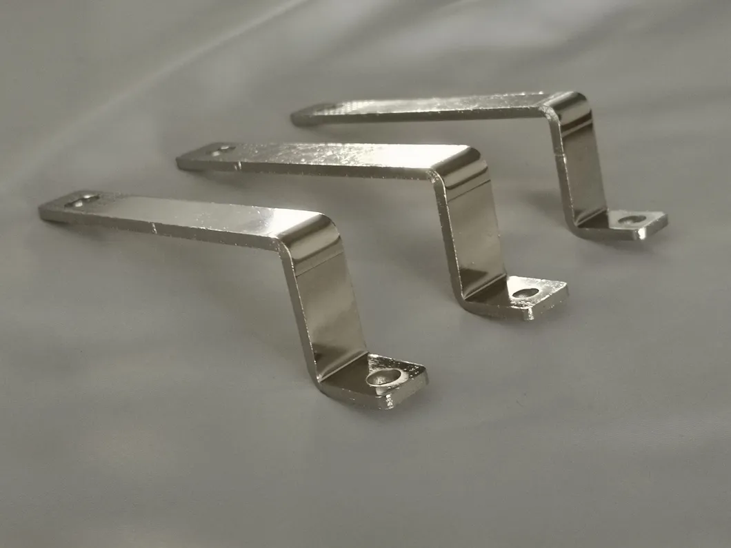 37kw Built in Bypass Soft Starter Factory Quality Three-Phase Motor for Air Compressor