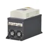37kw Soft Starter 380V RS485 50HP Three-Phase AC Asynchronous Motor