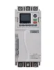 3phase 380V 5.5kw 7.5HP Soft Starter for High Reliability and Long Service Life