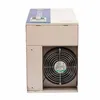 450kw VFD 3 Phase 380V China Three Phase Frequency Converter Motor Drive